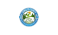 design promote agriculture environment logo