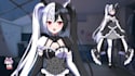 design and rigging 2d vtuber model, vtuber avatar anime, live2d vtuber