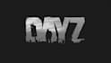 build dayz server setup coding scripting and bug fix for dayz