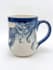 create custom mug designs for print