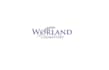 design local cremation services logo