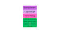 do basic data entry and form filling