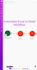 build advanced maker automation with excel and gmail