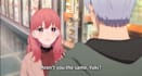 nsfw animation, 2d animation, 2d animation video, anime frame by frame animation