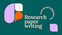 design professional scientific research paper