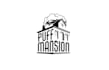 design modern retro logo