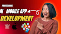 do mobile game unreal engine unity developer unity