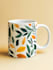 awesome tumbler, coffee mug, drinkware designs