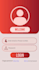 do UI UX website design