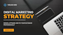 design, optimise and fix your database professionally