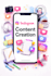 create engaging instagram content ideas, posts and strategy