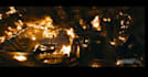 visual effect editing green screen vfx composition visual effects fire explosion