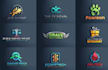 create personalized logo from your brief
