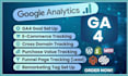 fix conversion tracking issues in ga4, GTM, and facebook ads fast