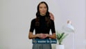 create professional ai spokesperson training videos using heygen