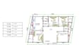 create autocad floor plans and elevations