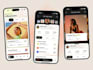 develop ai mobile app, ios app, android app, ai integration