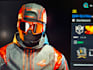 call of duty coaching