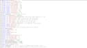 develop trading bots mql5 and python