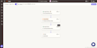 email campaigns fully automated