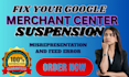 be your professional data entry and data typing