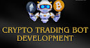 build solana trading bot, crypto arbitrage bot, copy trading, solana volume bot