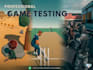 professionally test and review your steam or mobile game