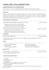 design a ats friendly resume