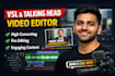 high performing meta ads