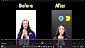make professional explainer videos with smooth animations