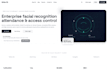 build a computer vision or facial recognition ai system for your app