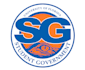 do creative government logo