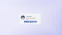 create engaging saas videos with smooth motion design