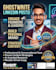 ghostwrite viral linkedin posts for founders and personal brandsunders