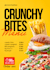 design a premium restaurant or cafe menu