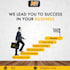 design eye catching social media posts and ads