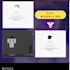 do roblox bundle rigging, character modelling, hat modelling, dynamic head