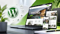 build a high performance wordpress website for your business