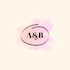 a powerful modern logo