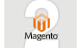 do magento 2 development per hour