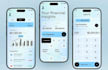 develop ai personal finance app, budgeting tool, fintech app, expense tracker