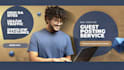 provide high da guest post and backlink sites