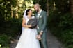 be your wedding or proposal photographer for real moments