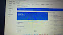 do manage your ebay account