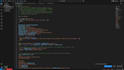 automate linux tasks using bash scripting and devops tools
