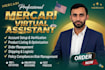 do mercari  dropshipping 2 setp dropshipping on profit share