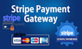 setup stripe, do payment gateway, payment processor, iptv payment, 2d 3d payment