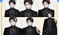 design and rig live2d vtuber model 2d vtuber model vtuber commission 2d anime