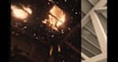 do vfx,compositing and cgi on your videos