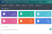 setup your nxt, xui one, xtream ui, xui one panel, streamcreed with whmcs